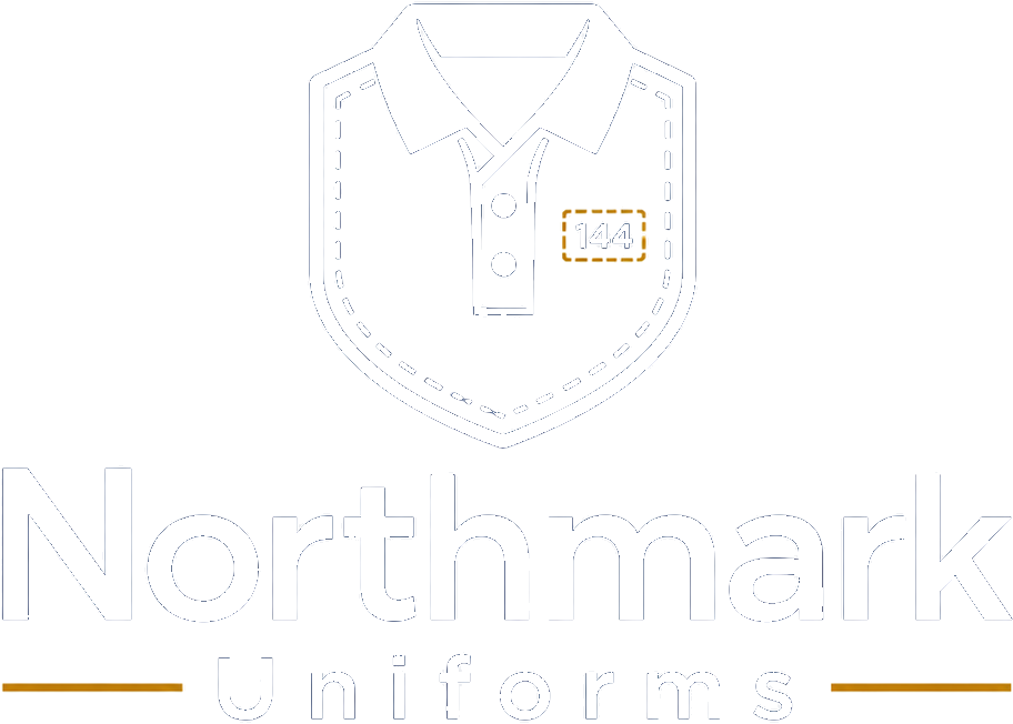 Northmark Uniforms